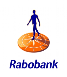 Rabobank Flevoland